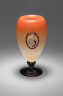 Charles Schneider / Vase / about 1924