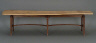 Hank Gilpin / Bench / 1999