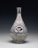 Vietnamese / Vase / 15th Century