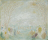 James Ensor / Le Ballet F«erique / 19th/early 20th Century