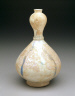 Iran / Vase / Seljuk period, 11th-14th Century