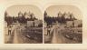 Unidentified Photographer / "The Stereoscopic Magazine: a Gallery of Landscape Scenery, Architecture, Antiquities, and Natural History", 1862 / 1862