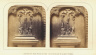 Unidentified Photographer / "The Stereoscopic Magazine: a Gallery of Landscape Scenery, Architecture, Antiquities, and Natural History", 1862 / 1862