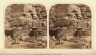 Unidentified Photographer / "The Stereoscopic Magazine: a Gallery of Landscape Scenery, Architecture, Antiquities, and Natural History", 1862 / 1862