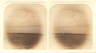 Unidentified Photographer / "The Stereoscopic Magazine: a Gallery of Landscape Scenery, Architecture, Antiquities, and Natural History", 1863 / 1863