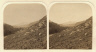 Unidentified Photographer / "The Stereoscopic Magazine: a Gallery of Landscape Scenery, Architecture, Antiquities, and Natural History", 1863 / 1863