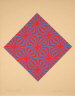 Jacques Hurtubise / Philomène / 1966