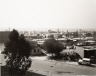 Robert Adams / Long Beach, California / 1983