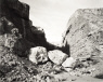 Mark Ruwedel / Earthworks Portfolio I / 1990-1998, 2000