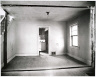 Gordon Matta-Clark / Splitting / 1974