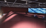 Thom Faulders / Mute Room: Interior View / 2000, 2001