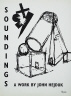 Kim Shkapich / Soundings / 1993