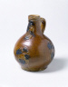 Unknown / Bottle / about 1600