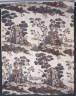 Robert Jones & Co. / Furnishing fabric / 1769