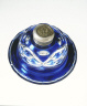 Unknown / Inkstand / about 1850