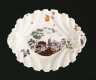 Chelsea Porcelain Factory / DESSERT DISH / 1752-1755