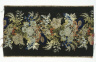 M. Clark / COVENTRY 'TOWN RIBBONS' / 1850-1851