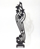 Falkirk Iron Co. / BALUSTER / 1898