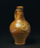 John Dwight / BOTTLE by John Dwight / 1675-1680