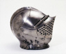 Unknown / HELMET from a suit of Greenwich armour / about 1540