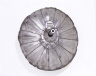 Unknown / SHIELD with pistol / about 1545