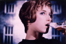 Cindy Sherman / Untitled #76 / 1980