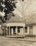 Robert Tebbs / Braeme Plantation / circa 1929