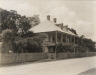 Robert Tebbs / Labatut Plantation / circa 1929