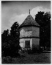 Robert Tebbs / Labatut Plantation / circa 1929