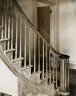 Robert Tebbs / Percy House / circa 1929