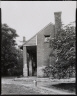 Robert Tebbs / Scott House / circa 1929