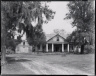 Robert Tebbs / Windy Hills Plantation / circa 1929