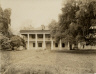 Robert Tebbs / Hackberry Hall / circa 1929