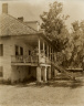 Robert Tebbs / Davey Plantation / circa 1929