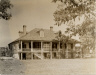 Robert Tebbs / Glendale Plantation / circa 1929