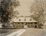 Robert Tebbs / Homeland Plantation (Homeplace) / circa 1929