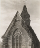 Robert Tebbs / Christ Church / circa 1929