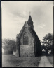 Robert Tebbs / Christ Church / circa 1929