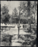 Robert Tebbs / Grand Coteau Cemetery / circa 1929