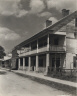 Robert Tebbs / Prescott House / circa 1929