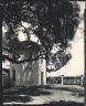 Robert Tebbs / Houmas House / circa 1929