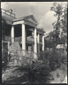 Robert Tebbs / Evergreen Plantation / circa 1929