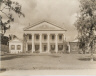 Robert Tebbs / Madewood Plantation / circa 1929