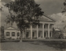 Robert Tebbs / Madewood Plantation / circa 1929