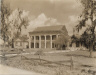 Robert Tebbs / Woodlawn Plantation / circa 1929