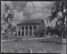 Robert Tebbs / Woodlawn Plantation / circa 1929