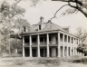 Robert Tebbs / Three Oaks Plantation / circa 1929