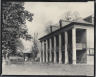 Robert Tebbs / Beauregard Plantation / Chalmette (La.)