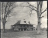 Robert Tebbs / Elmwood Plantation / circa 1929