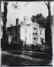 Robert Tebbs / Tolliver House / circa 1929